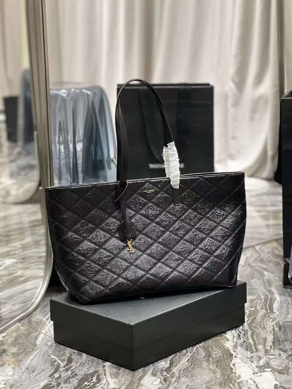 Yves Saint Laurent - Bags - The Wells Bags  545