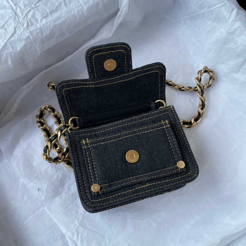 The Arid Bag Shop new Luxury  - Chanel Bags - 436