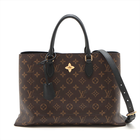 Louis Vuitton Monogram Float Tight M43550   at