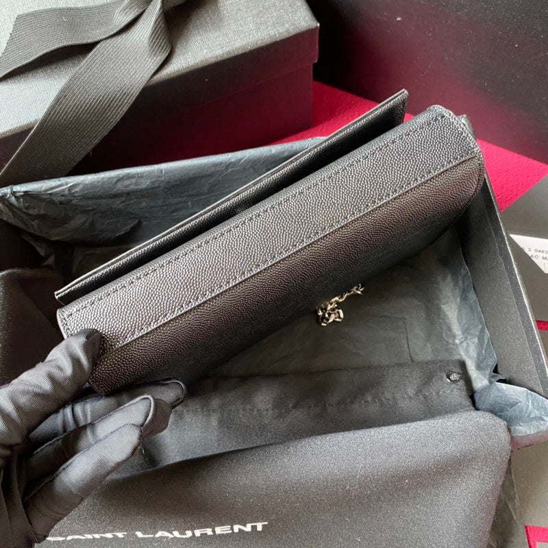 Yves Saint Laurent - Bags - The Wells Bags  266