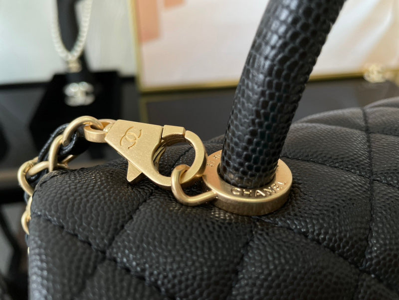 The Arid Bag Shop new Luxury  - Chanel Bags - 660
