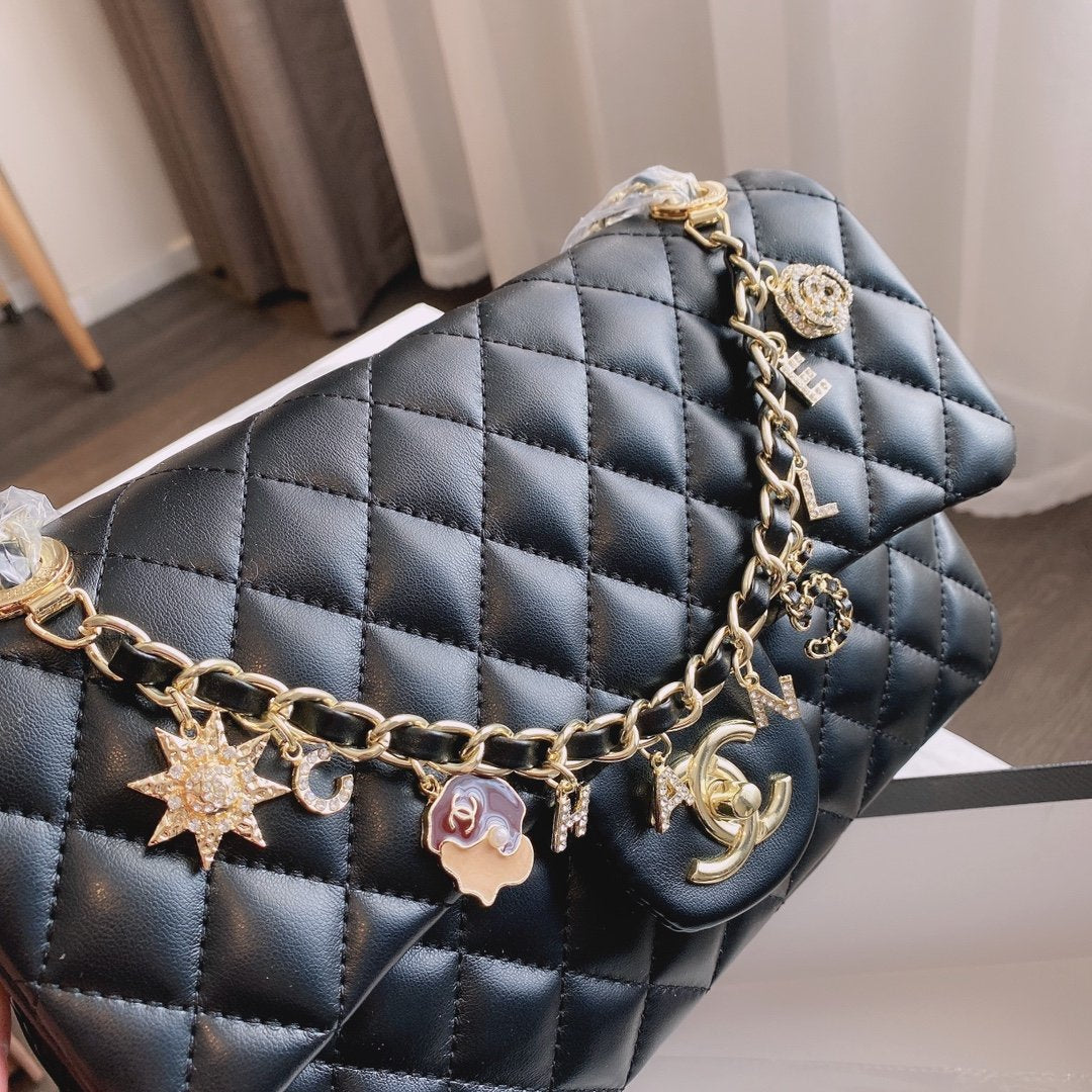 Luxury Edition Bags CH-L 151