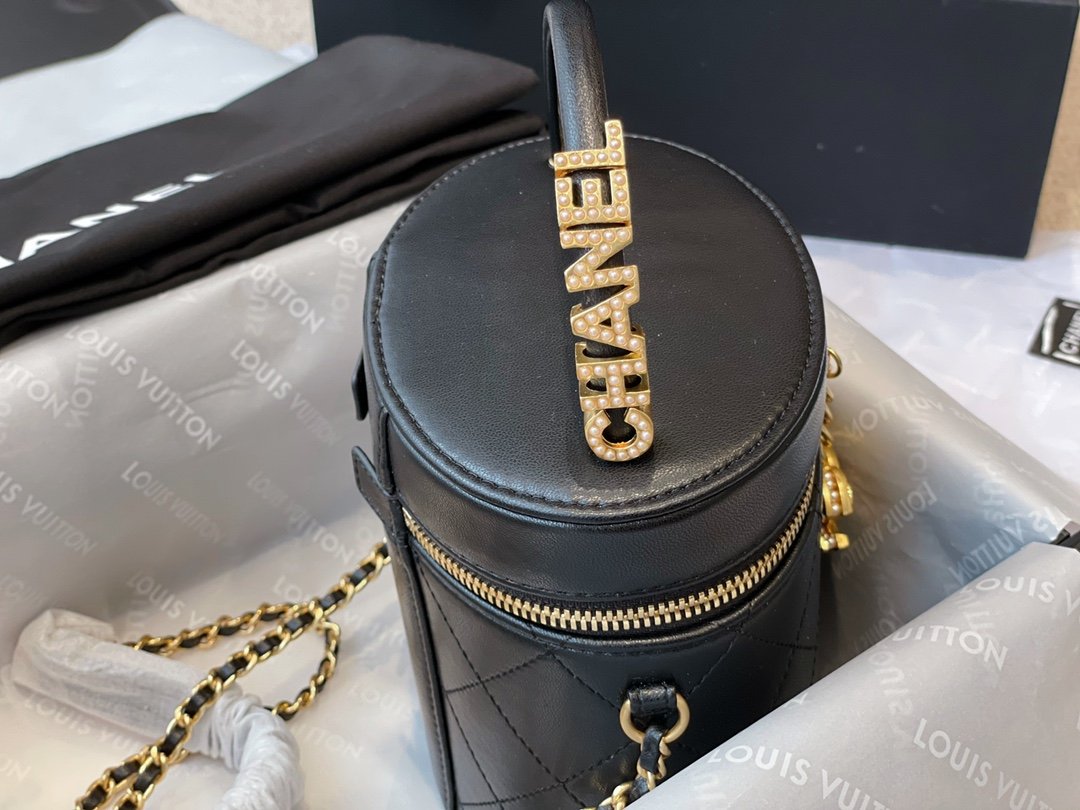 Luxury Edition Bags CH-L 062