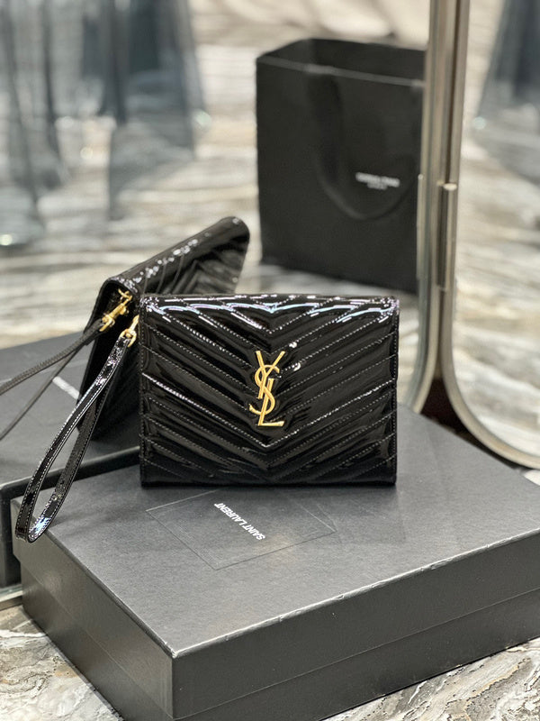 YSL Bags - 1582