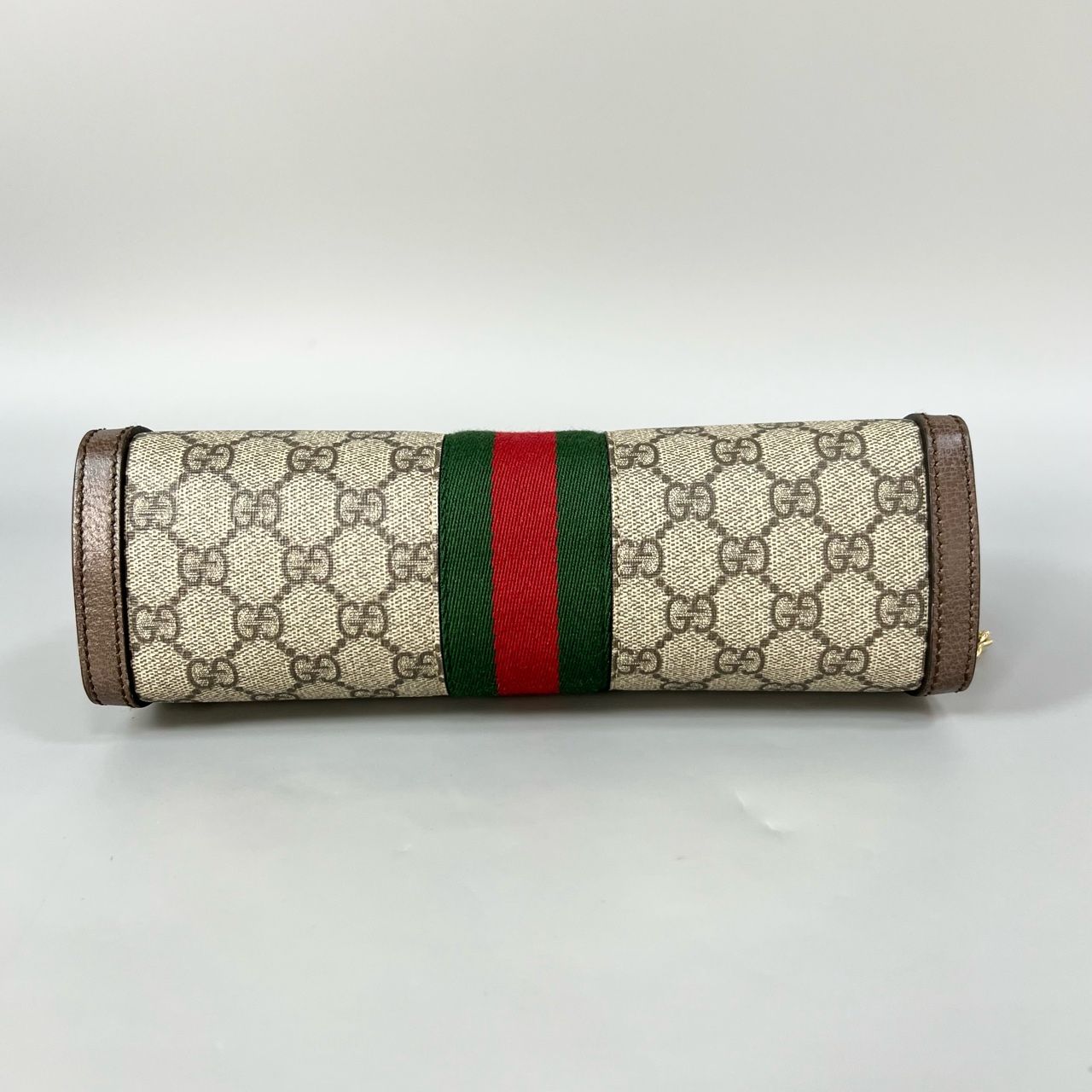 Gucci ophidia bag x×.cm XJ