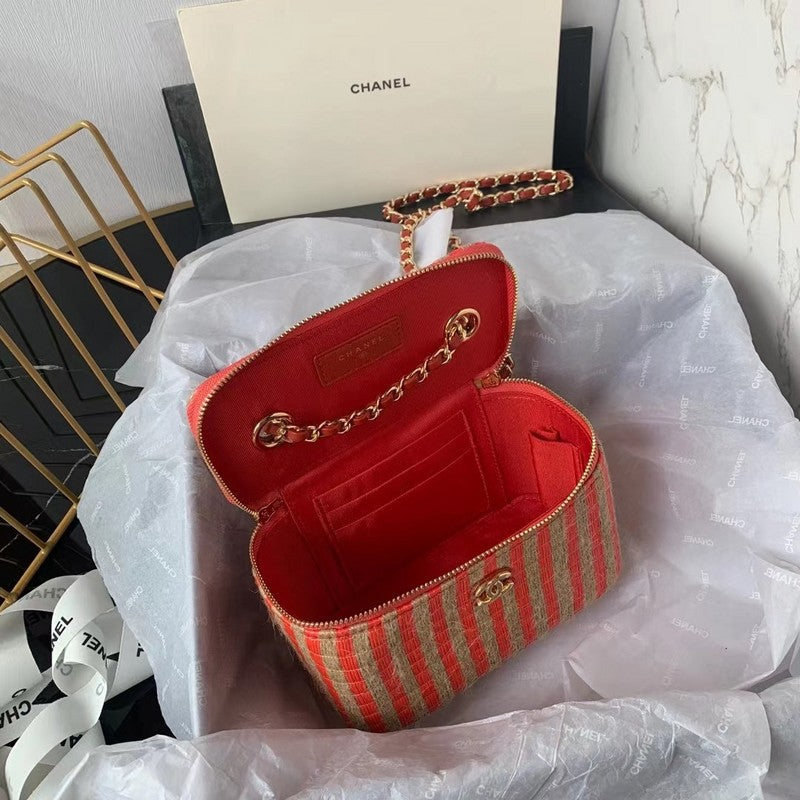 The Arid Bag Shop new Luxury  - Chanel Bags - 396