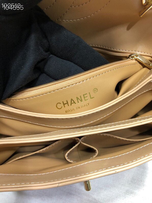 The Arid Bag Shop new Luxury  - Chanel Bags - 425