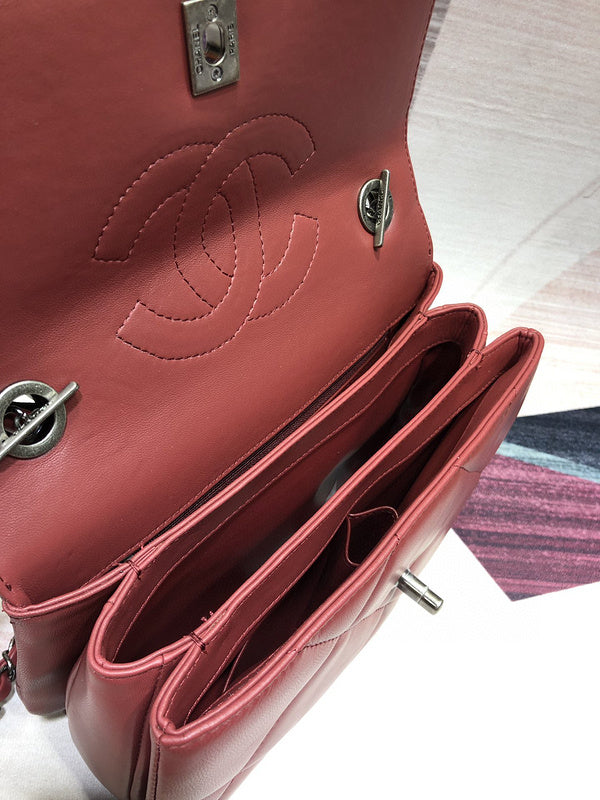 The Arid Bag Shop new Luxury  - Chanel Bags - 423