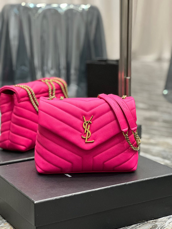 YSL Bags - 1152