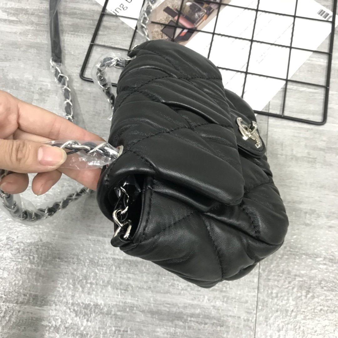 Luxury Edition Bags CH-L 194