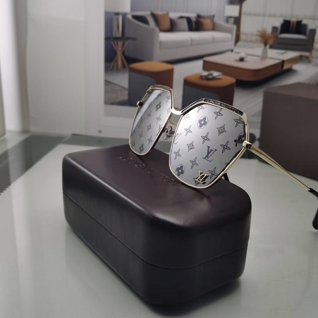 Louis Vuitton Sunglasses