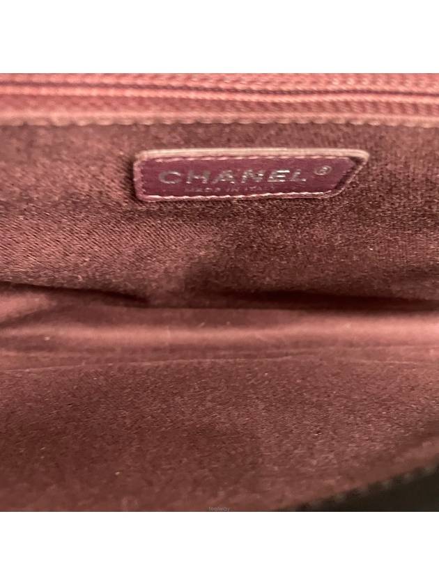 women shoulder bag Chanel