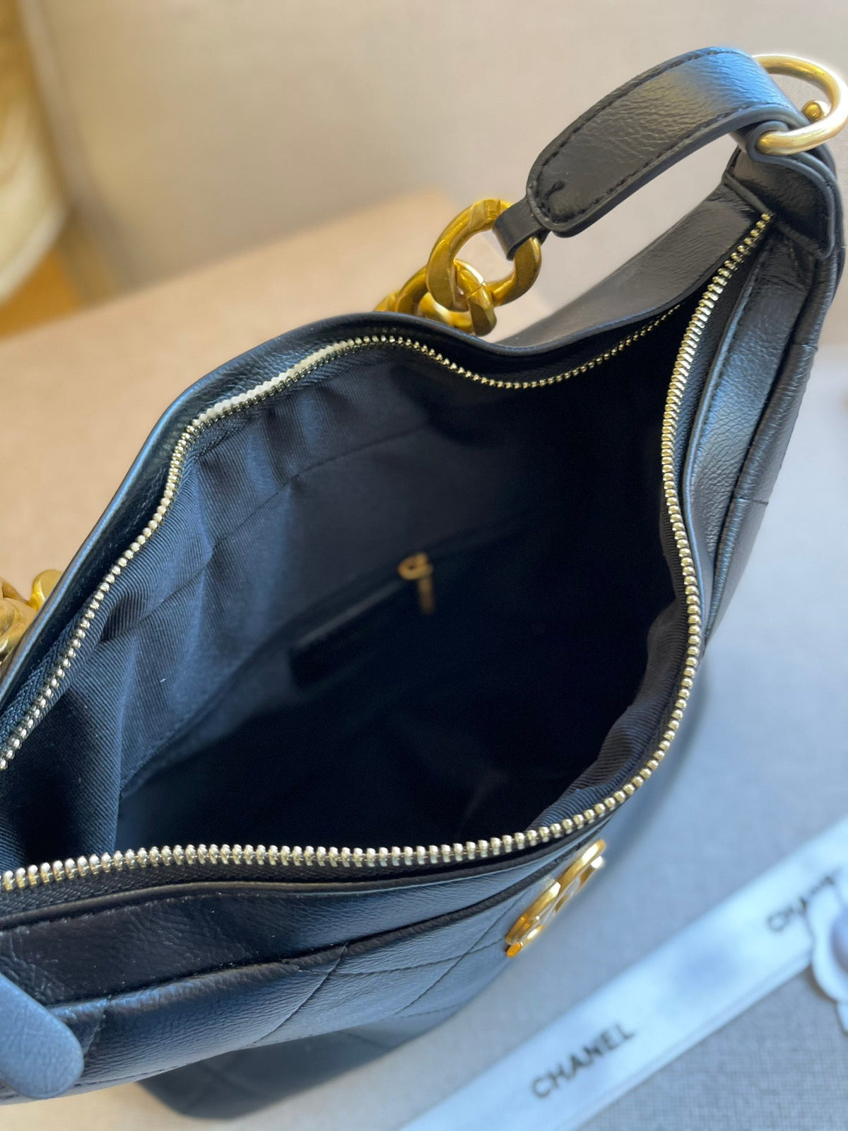 Luxury Edition Bags CH-L 298