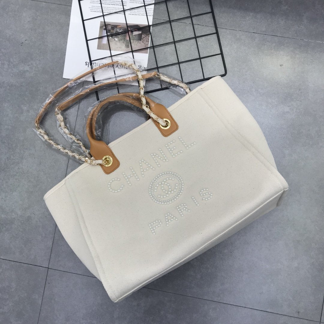 Luxury Edition Bags CH-L 190
