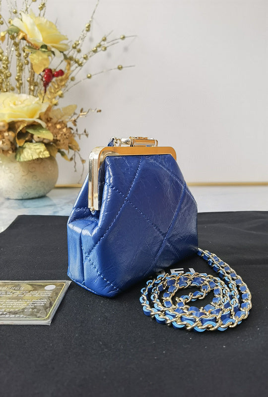 The Arid Bag Shop new Luxury  - Chanel Bags - 391