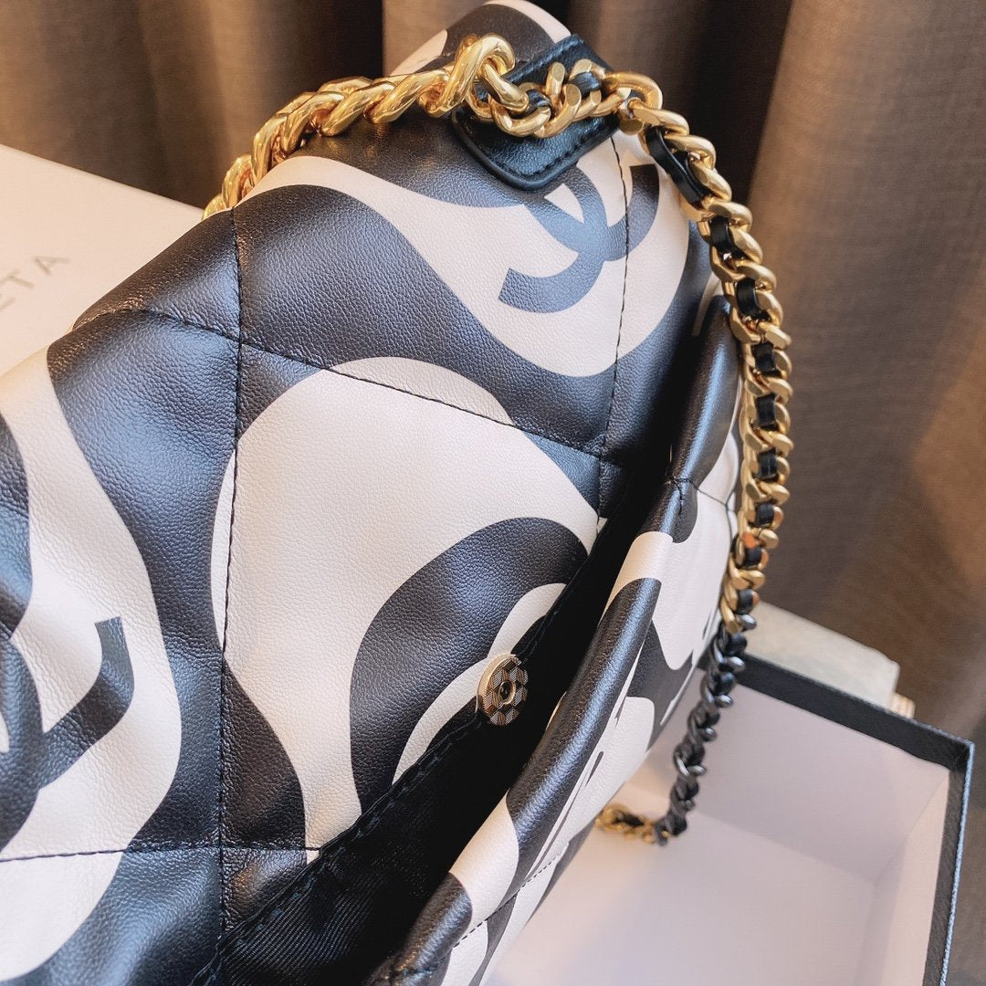 Luxury Edition Bags CH-L 059