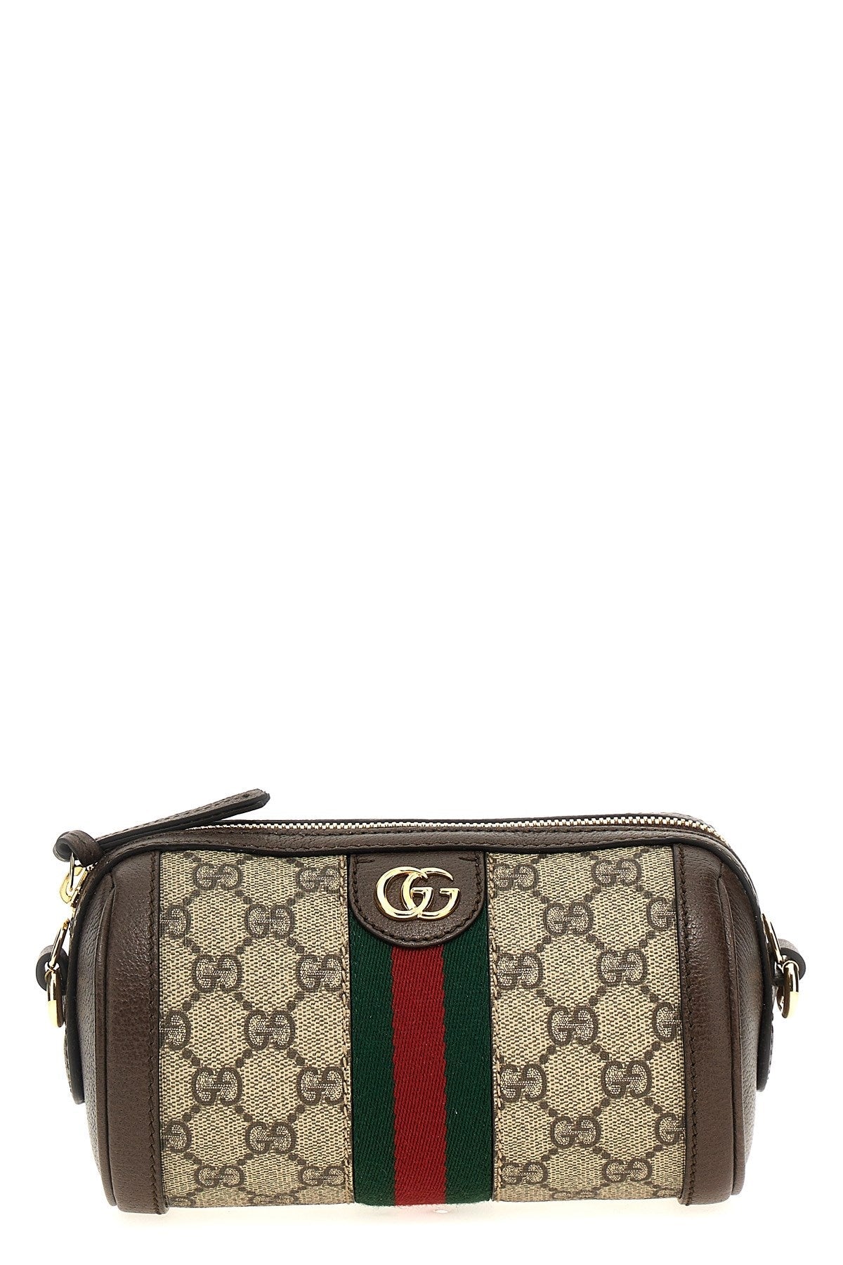 Gucci Women 'Ophidia' Mini Shoulder Bag