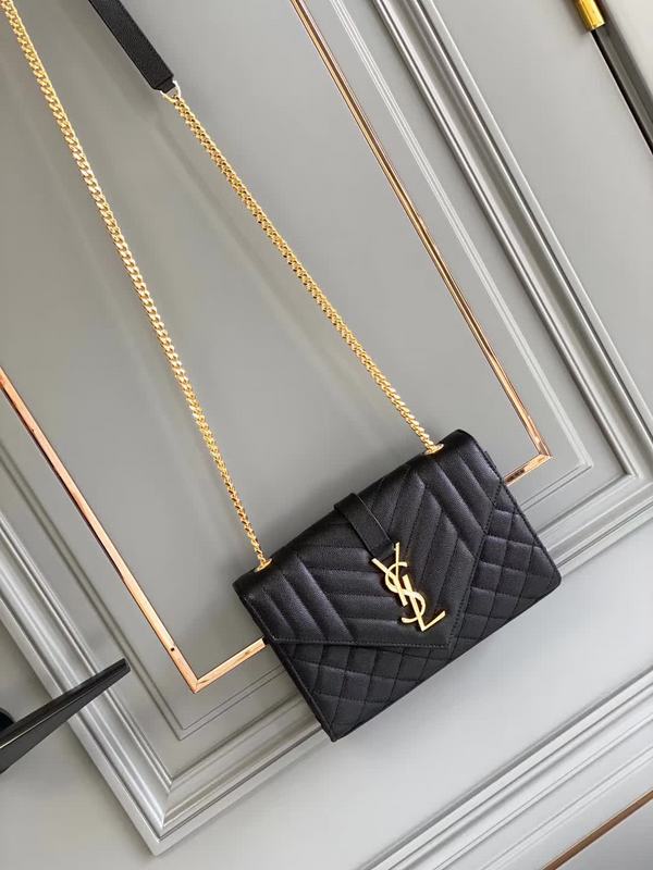Yves Saint Laurent - Bags - The Wells Bags  241