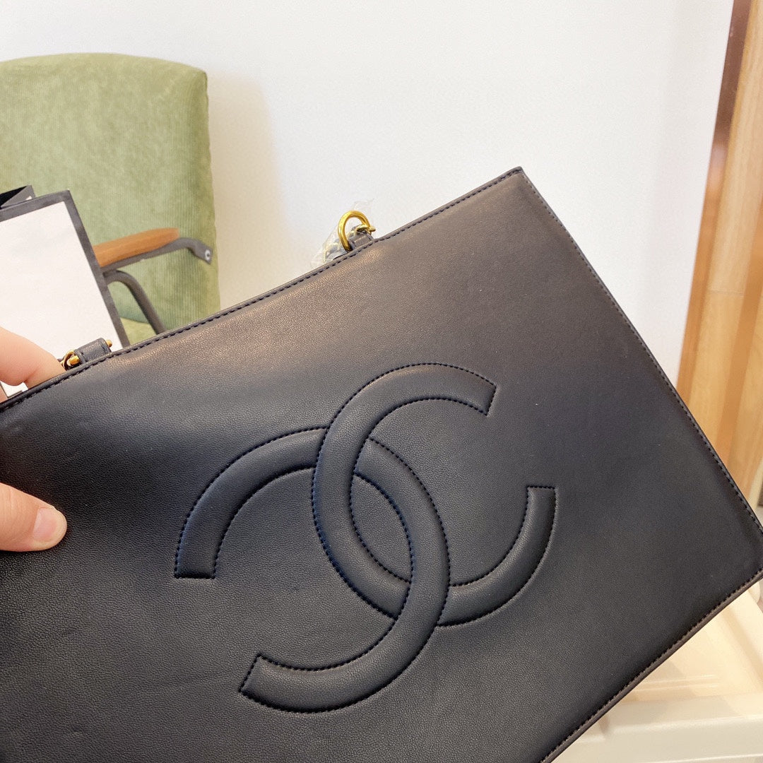 Luxury Edition Bags CH-L 314