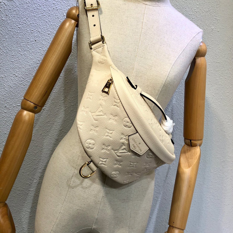 Louis Vuitton Luxury Bags 1951