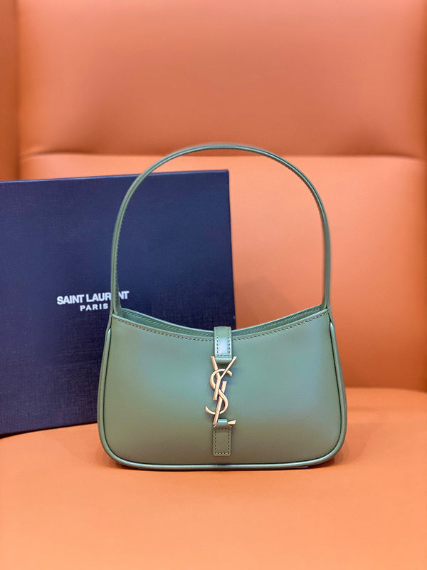 YSL Bags - 1314