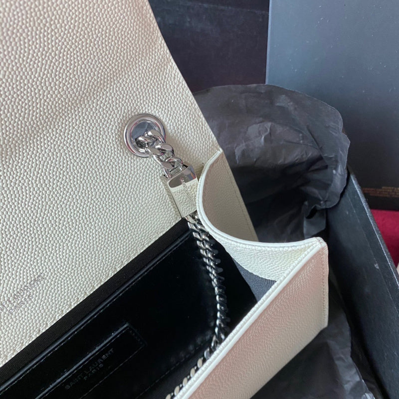 Yves Saint Laurent - Bags - The Wells Bags  269