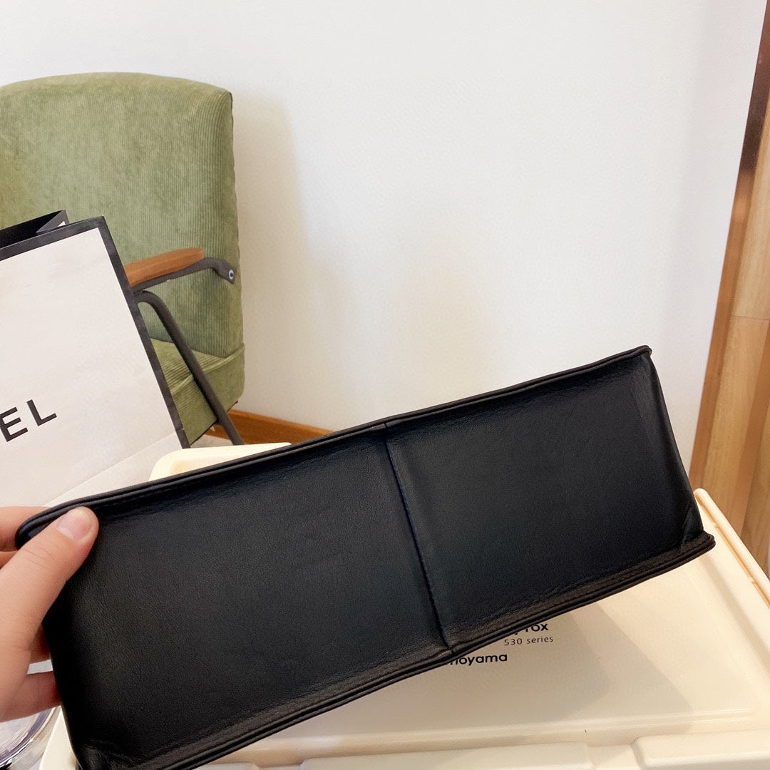 Luxury Edition Bags CH-L 314