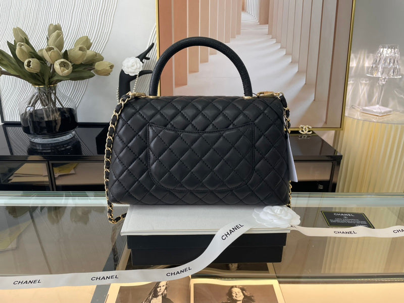The Arid Bag Shop  Chanel Bags - 687