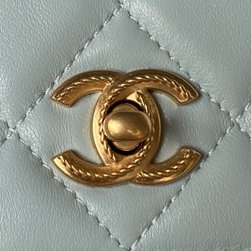 The Arid Bag Shop new Luxury  - Chanel Bags - 440