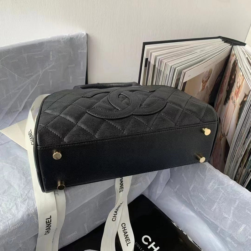 The Arid Bag Shop new Luxury  - Chanel Bags - 434
