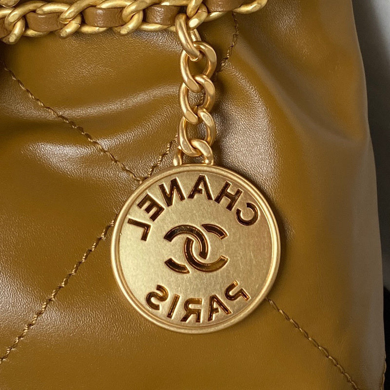 The Arid Bag Shop new Luxury  - Chanel Bags - 431