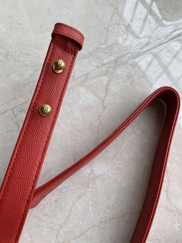 The Arid Bag Shop new Luxury  - Chanel Bags - 356