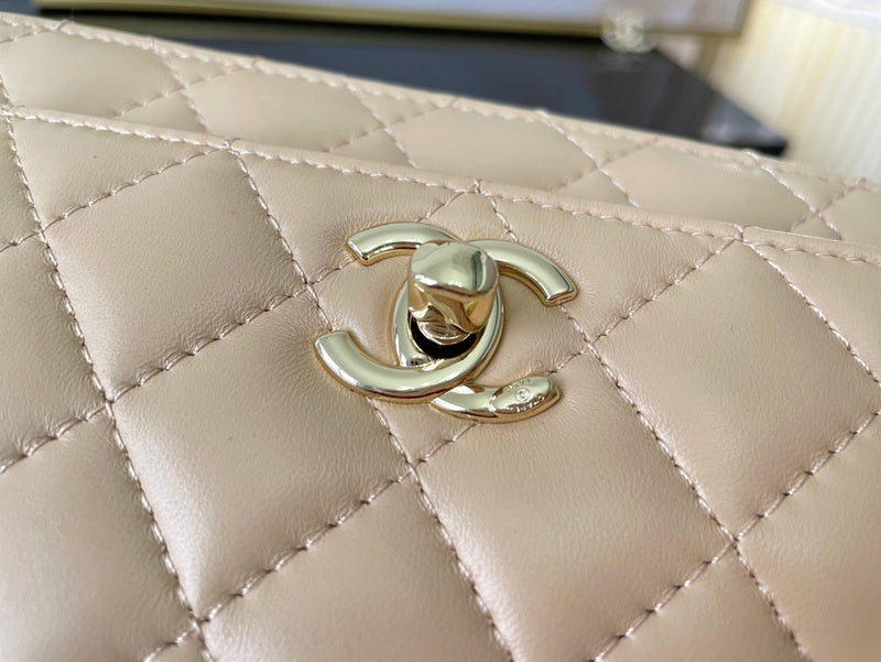 The Arid Bag Shop new Luxury  - Chanel Bags - 392