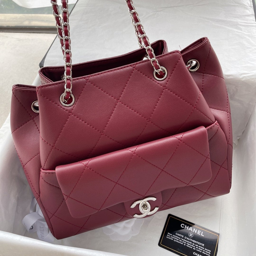 Luxury Edition Bags CH-L 259