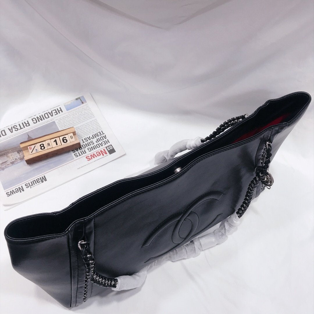 Luxury Edition Bags CH-L 210