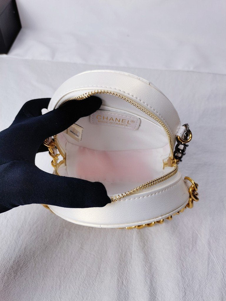 Luxury Edition Bags CH-L 225