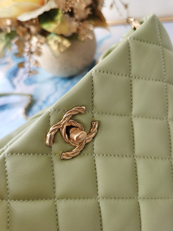 The Arid Bag Shop new Luxury  - Chanel Bags - 595