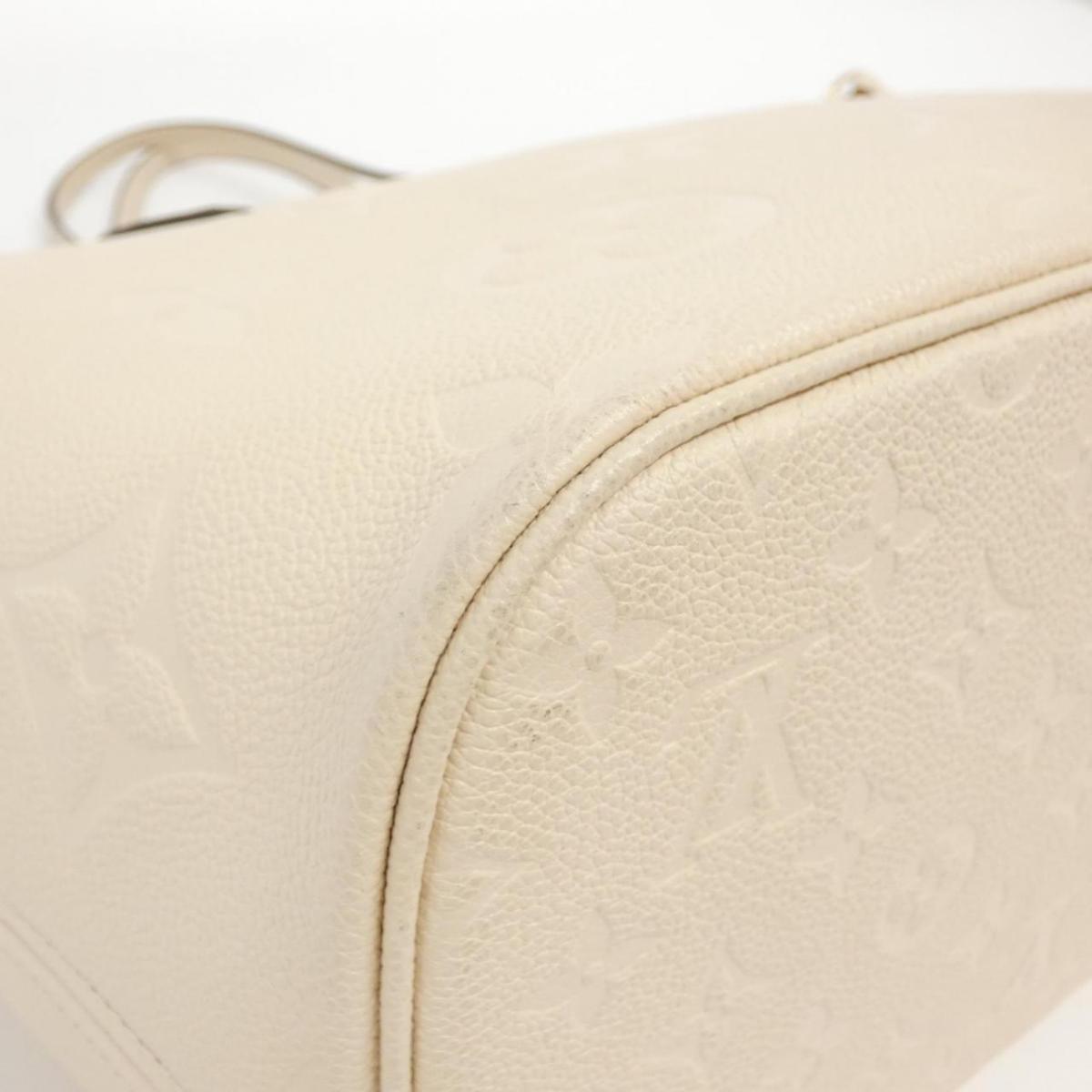 Louis Vuitton Monogram Amplant MM M45684 Bag
