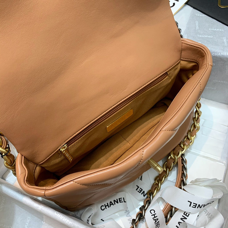 The Arid Bag Shop new Luxury  - Chanel Bags - 581