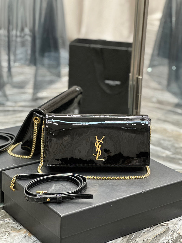 YSL Bags - 1477