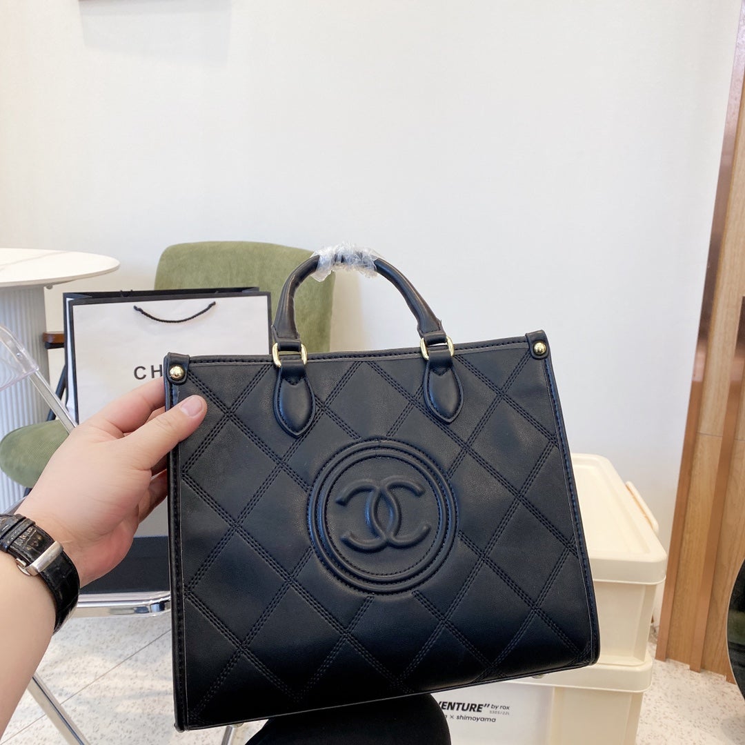Luxury Edition Bags CH-L 302