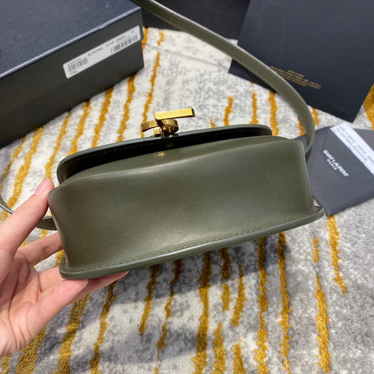 Yves Saint Laurent - Bags - The Wells Bags  193