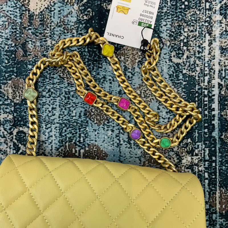 The Arid Bag Shop new Luxury  - Chanel Bags - 656