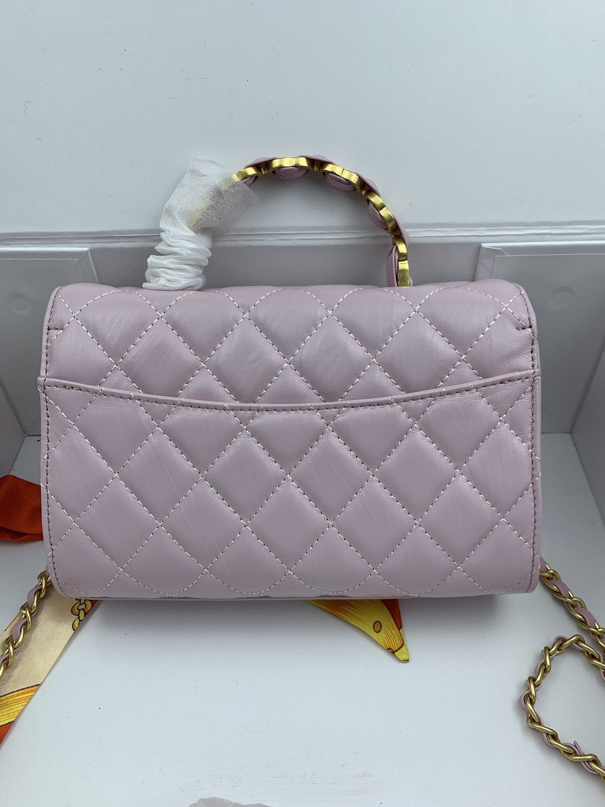 Luxury Edition Bags CH-L 200