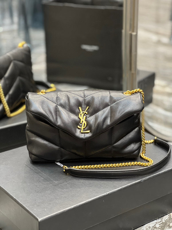 YSL Bags - 1001