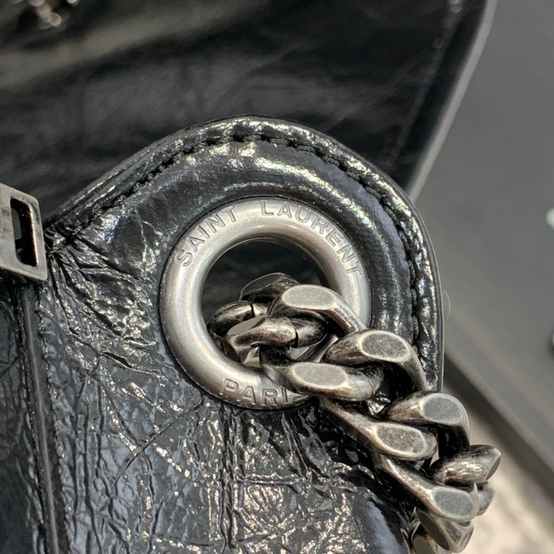 Yves Saint Laurent - Bags - The Wells Bags  406