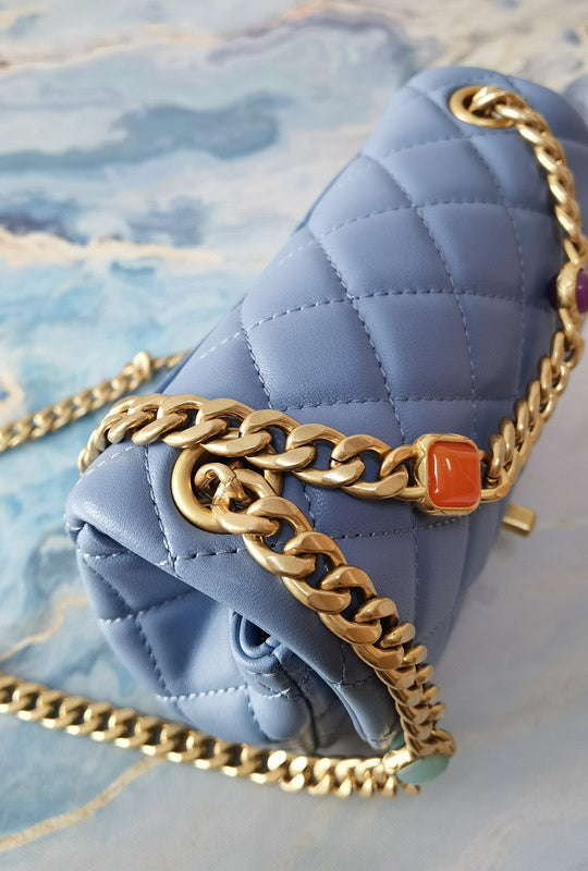 The Arid Bag Shop new Luxury  - Chanel Bags - 611