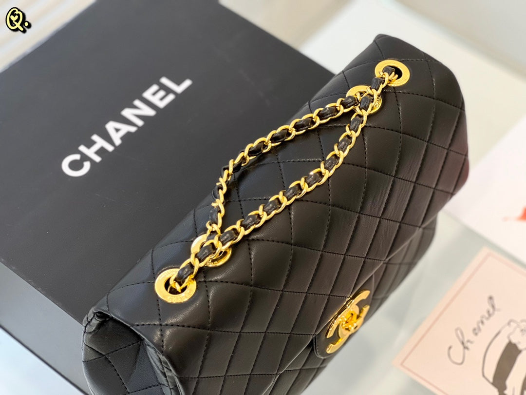 Luxury Edition Bags CH-L 326