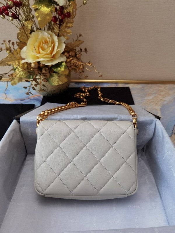 The Arid Bag Shop new Luxury  - Chanel Bags - 491