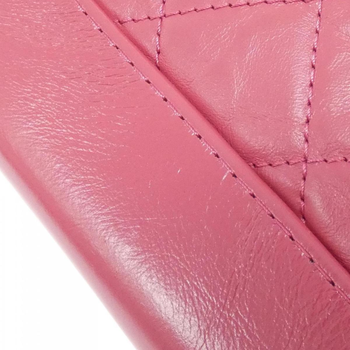 Chanel Gabriel Line 91810 Shoulder Bag